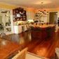 1010 Maddux, Greensboro, GA 30642 ID:5880852