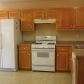 7103 Langston Ln, Little Rock, AR 72209 ID:4445373