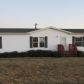 80 Chestnut Acorn Rd, Martinsville, VA 24112 ID:5971933