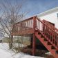 80 Chestnut Acorn Rd, Martinsville, VA 24112 ID:5971940