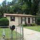 9423 McDonald Circle, Little Rock, AR 72209 ID:1098902