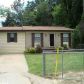 9423 McDonald Circle, Little Rock, AR 72209 ID:1098903