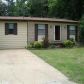 9423 McDonald Circle, Little Rock, AR 72209 ID:1098904