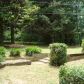 9423 McDonald Circle, Little Rock, AR 72209 ID:1098905