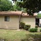 9423 McDonald Circle, Little Rock, AR 72209 ID:1098906
