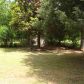 9423 McDonald Circle, Little Rock, AR 72209 ID:1098907