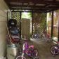 9423 McDonald Circle, Little Rock, AR 72209 ID:1098908