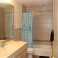 9423 McDonald Circle, Little Rock, AR 72209 ID:1098909