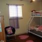 9423 McDonald Circle, Little Rock, AR 72209 ID:1098910