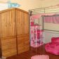 9423 McDonald Circle, Little Rock, AR 72209 ID:1098911
