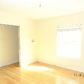 6949 Rivercrest Dr, Jacksonville, FL 32226 ID:1842130