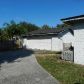 6949 Rivercrest Dr, Jacksonville, FL 32226 ID:1842132