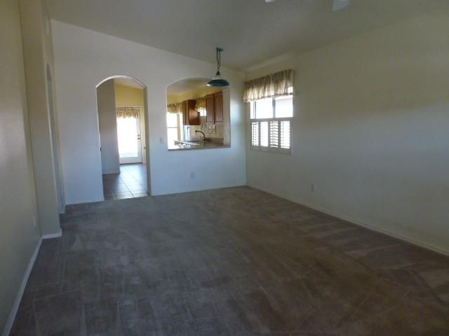 5357 Almosa St., Sierra Vista, AZ 85635