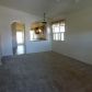 5357 Almosa St., Sierra Vista, AZ 85635 ID:2464285