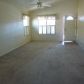 5357 Almosa St., Sierra Vista, AZ 85635 ID:2464286