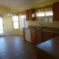 5357 Almosa St., Sierra Vista, AZ 85635 ID:2464287