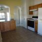 5357 Almosa St., Sierra Vista, AZ 85635 ID:2464288