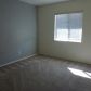 5357 Almosa St., Sierra Vista, AZ 85635 ID:2464289