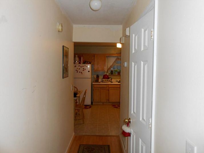 3076 Millers Run, Lithonia, GA 30038