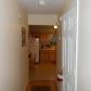 3076 Millers Run, Lithonia, GA 30038 ID:5609245