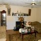 3076 Millers Run, Lithonia, GA 30038 ID:5609247