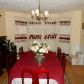 3076 Millers Run, Lithonia, GA 30038 ID:5609248