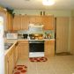 3076 Millers Run, Lithonia, GA 30038 ID:5609249