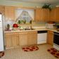3076 Millers Run, Lithonia, GA 30038 ID:5609250