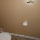 3076 Millers Run, Lithonia, GA 30038 ID:5609251