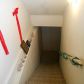 3076 Millers Run, Lithonia, GA 30038 ID:5609253