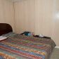 3076 Millers Run, Lithonia, GA 30038 ID:5609254
