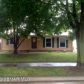 37Th, Rochester, MN 55901 ID:1003811