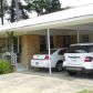 11 Wanda Ave, Little Rock, AR 72209 ID:1098924