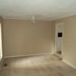 8207 Dreher Ln, Little Rock, AR 72209 ID:4445338