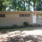 47 Sheraton Dr, Little Rock, AR 72209 ID:1098917