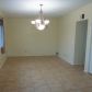 4715 Plaza Del Toro, Sierra Vista, AZ 85635 ID:2464354