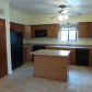 4715 Plaza Del Toro, Sierra Vista, AZ 85635 ID:2464357