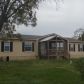 409 S Lori Rd, Odessa, TX 79763 ID:3146076