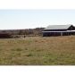 885 Hardin Bridge Road, Kingston, GA 30145 ID:1496780