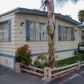 1401 w 9th Street, Pomona, CA 91766 ID:1976095