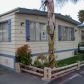 1401 w 9th Street, Pomona, CA 91766 ID:1976095