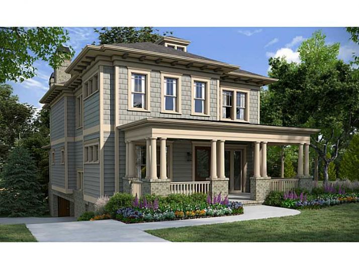 775 Yorkshire Road Ne, Atlanta, GA 30306