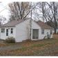 Sherman, Leslie, MI 49251 ID:754038