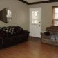 516 BELAIRE  CIRCLE, Paragould, AR 72450 ID:1169014