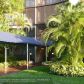 3800 N Hills Dr # 106, Hollywood, FL 33021 ID:287242