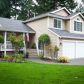 14503 48th Ave Ct NW, Gig Harbor, WA 98332 ID:992973