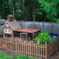 14503 48th Ave Ct NW, Gig Harbor, WA 98332 ID:992976