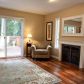 14503 48th Ave Ct NW, Gig Harbor, WA 98332 ID:992977