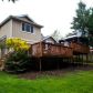 14503 48th Ave Ct NW, Gig Harbor, WA 98332 ID:992978