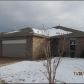 1411 78th Street, Lubbock, TX 79423 ID:2644451